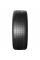 Зимние автомобильные шины Continental ContiWinterContact TS 860 S 275/50 R21 113V XL