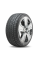 Yokohama iceGuard Studless iG60A Зима Нешипованные 245/45 R20 99Q [RUNFLAT, TL]