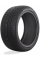 Yokohama iceGuard Studless iG60A Зима Нешипованные 245/45 R20 99Q [RUNFLAT, TL]