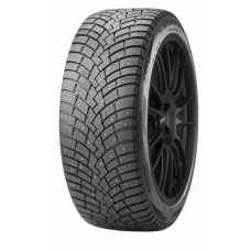 245/45 r20 pirelli scorpion ice zero 2 103h xl ш