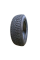 Yokohama iceGuard Studless iG60A Зима Нешипованные 245/45 R20 99Q [RUNFLAT, TL]