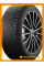 Зимние автомобильные шины Michelin X-Ice North 4 SUV 255/55 R20 110T XL