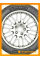 Зимние автомобильные шины Michelin X-Ice North 4 SUV 255/55 R20 110T XL