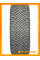 Зимние автомобильные шины Michelin X-Ice North 4 SUV 255/55 R20 110T XL