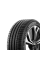 Автомобильная шина Michelin Pilot Sport 4 SUV 235/55 R19 105Y XL летняя для легкового автомобиля
