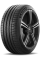 Автомобильная шина Michelin Pilot Sport 4 SUV 285/40 R21 109Y XL летняя для легкового автомобиля