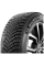 20/235/55 Michelin X-Ice North 4 SUV 105T XL Ш