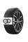 20/235/55 Michelin X-Ice North 4 SUV 105T XL Ш