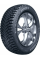 20/235/55 Michelin X-Ice North 4 SUV 105T XL Ш