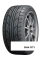 Шины Nitto NT555 G2 265/35 R18 97Y