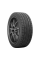Шины Nitto NT555 G2 265/35 R18 97Y