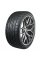 Шины Nitto NT555 G2 265/35 R18 97Y