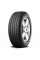 Мишелин 255/55/18 v 109 latitude tour hp xl (n1) старше 3-х лет