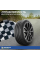 Шины Michelin Pilot Sport 4 S 255/35 R19 96Y
