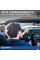 Шины Michelin Pilot Sport 4 S 255/35 R19 96Y