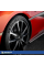 Шины Michelin Pilot Sport 4 S 255/35 R19 96Y