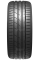 Hankook 27535 R18 Ventus S1 Evo3 K127 99Y, HANKOOK FRIXA 1024322 (1 шт.)