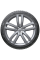 Hankook 27535 R18 Ventus S1 Evo3 K127 99Y, HANKOOK FRIXA 1024322 (1 шт.)