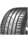 Hankook 27535 R18 Ventus S1 Evo3 K127 99Y, HANKOOK FRIXA 1024322 (1 шт.)