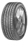 Hankook 27535 R18 Ventus S1 Evo3 K127 99Y, HANKOOK FRIXA 1024322 (1 шт.)