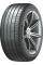 Hankook 27535 R18 Ventus S1 Evo3 K127 99Y, HANKOOK FRIXA 1024322 (1 шт.)