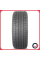Летняя шина Torero MP-47 Hectorra 3 205/70 R15 96H