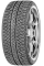 Шины Michelin Pilot Alpin 4 255/45 R19 104W