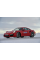 Шины Michelin Pilot Alpin 4 255/45 R19 104W