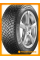 Зимние автомобильные шины Continental ContiIceContact 3 255/50 R20 109T XL