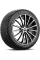 MICHELIN 452072 255/60R18 112T XL X-Ice North 4 SUV TL (шип.)