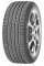 Шина летняя MICHELIN Latitude Tour HP 235/65 R18 110V XL