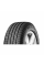 Шина летняя MICHELIN Latitude Tour HP 235/65 R18 110V XL