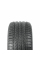 Шина летняя MICHELIN Latitude Tour HP 235/65 R18 110V XL