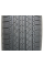 Шина летняя MICHELIN Latitude Tour HP 235/65 R18 110V XL