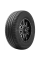 Шина летняя MICHELIN Latitude Tour HP 235/65 R18 110V XL