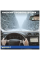 MICHELIN 786194 225/60 R17 Michelin X-Ice North 4 SUV 103T XL Ш