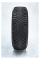 MICHELIN 786194 225/60 R17 Michelin X-Ice North 4 SUV 103T XL Ш