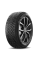 MICHELIN 786194 225/60 R17 Michelin X-Ice North 4 SUV 103T XL Ш