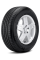 Michelin 295/40 r20 latitude tour hp 106v