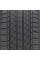 Michelin 295/40 r20 latitude tour hp 106v