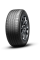 Michelin 295/40 r20 latitude tour hp 106v