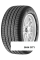Michelin 295/40 r20 latitude tour hp 106v