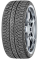 Шины Michelin Pilot Alpin 4 245/50 R18 100H RunFlat
