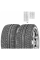 Шины Michelin Pilot Alpin 4 235/40 R19 92V
