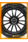 Зимние автомобильные шины Pirelli Scorpion Winter 255/45 R20 105V XL