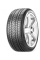 Зимние автомобильные шины Pirelli Scorpion Winter 255/45 R20 105V XL