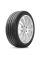 Michelin 225/55 r17 primacy 3 97y runflat