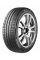 Michelin 225/55 r17 primacy 3 97y runflat