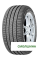 Michelin 225/55 r17 primacy 3 97y runflat