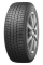 Шина Michelin X-Ice XI3 275/40R20 102H RunFlat
